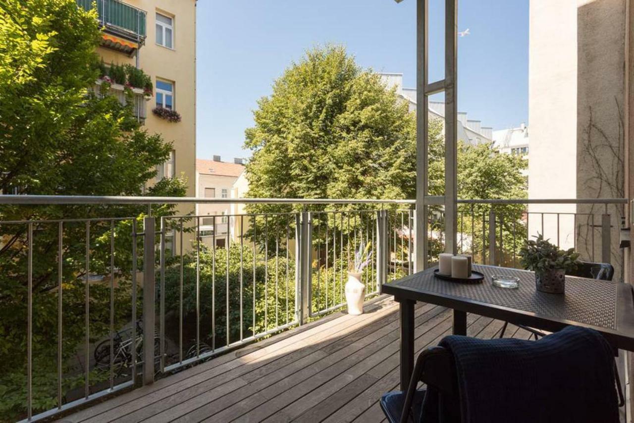 Apartament Spacious Station *